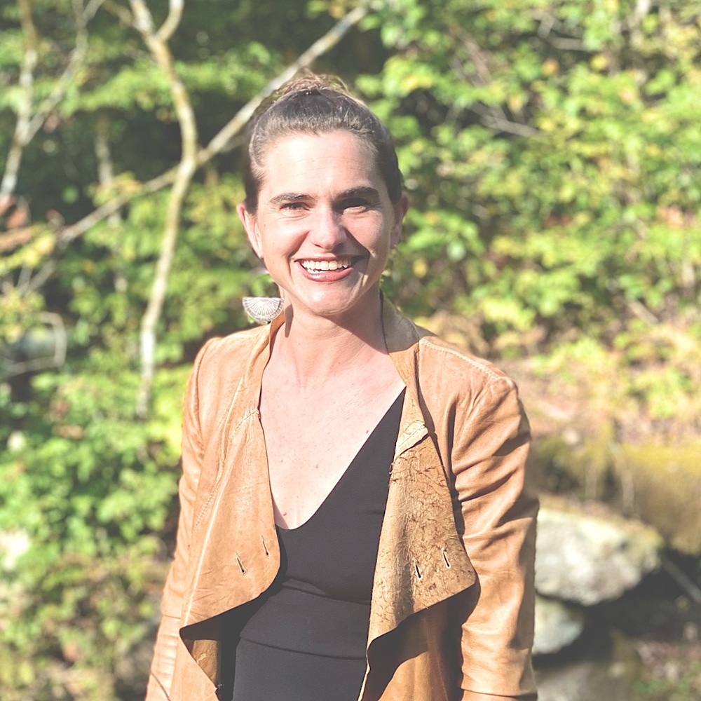 Meet your Posher, Sadie